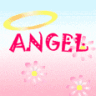 Аватарки с Ангелами Angelavalands030